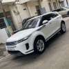 Range Rover Evoque 2020 thumb 9