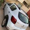 Renault Sandero Stepway 2018 – 75 000 km thumb 3