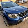 Renault duster 2022 thumb 4