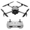 DJI Mini 5 Pro thumb 1