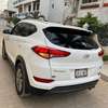 HYUNDAI TUCSON  Année : 2017 thumb 8