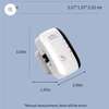 Répétiteur/Amplificateur Wifi 300 Mbps thumb 5