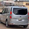 FORD TRANSIT 2.5 TDCI 2016 thumb 3
