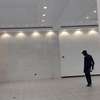 A loué un grand show toum de700m2 thumb 8
