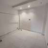 Bel appartement aux Mamelles (non loin du phare ) thumb 9