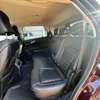Ford edge,2022 thumb 3