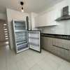 Bel appartement a louer aux Point E thumb 6