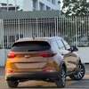 KIA SPORTAGE 2017 thumb 4