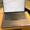 Dell 5400 core i7 8th neuf thumb 2