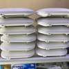 CISCO ACCES POINT 2602i , 3502i,3602i, 3702i ....... thumb 2