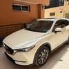 Mazda Cx_5 Anne 2021 thumb 2