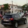 Chevrolet équinoxe 2018 thumb 5