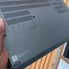 Lenovo T14 Gen 3 Ryzen 7 Pro 12éme thumb 2