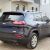 JEEP CHEROKEE 2016 thumb 2