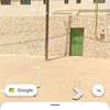MAISON PIED DANS L'EAU A SINDOU thumb 13