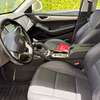 Mazda CX5 2021 thumb 4