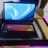 HP Msi  Core i7 13eme génération thumb 0