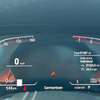 BMW 2019 thumb 8