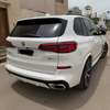 BMW x5 2019 thumb 13
