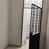 Appartement neuf à louer a comico Guediawaye thumb 3