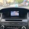Ford focus Anne 2015 thumb 4