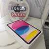 iPad (A16) -128GB thumb 3