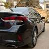 hyundai sonsta 2018 thumb 0