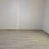 Appartement a louer aux Mamelles thumb 6