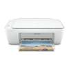 Hp 2320 couleur imprimée scanner copie thumb 1