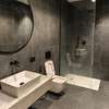 Corniche almadies appt duplex 2chb avec jardin thumb 12