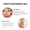Huiles essentielles thumb 3