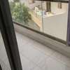 APPARTEMENT F4 A LOUER CITE CHEIKH AMAR MAMELLES thumb 5