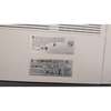 Imprimante - HP Laser 107w thumb 1