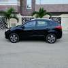 Hyundai tucson 2014 thumb 7