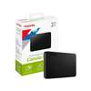 Disque dur Toshiba 2tb thumb 0