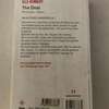 The Deal - Elle Kennedy thumb 1