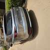 Mazda Cx9 thumb 1