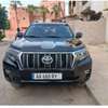 LOCATION TOYOTA PRADO 2024 thumb 0