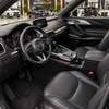 Mazda cx9 gt 2019 thumb 5