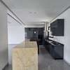 Appartement NEUF F4 À Mermoz thumb 2