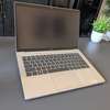 Ordinateur HP elitebook / i7 10th gen/ 512gb / 16gb thumb 4