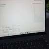 Lenovo t14 i5-12th gen /ssd 512gb 16gb ram thumb 3
