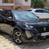 PEUGEOT 2008 DE 2025 (sous douane) thumb 3