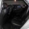 Renault  qm6 2016 thumb 1