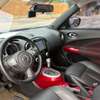 Nissan juke 2017 thumb 7