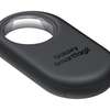 Tracker Bluetooth Samsung Galaxy SmartTag2 Anthracite thumb 0