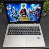 Hp i7 8th / ssd 128 +1000gb /16gb ram ordinateur thumb 0