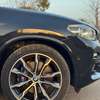 BMW X4 Xdrive M 2019 thumb 8