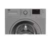 MACHINE A LAVER 8KG BEKO A+++ VERROUILLAGE ENFANT thumb 2