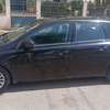 308 SW 1.6 bluehdi thumb 6